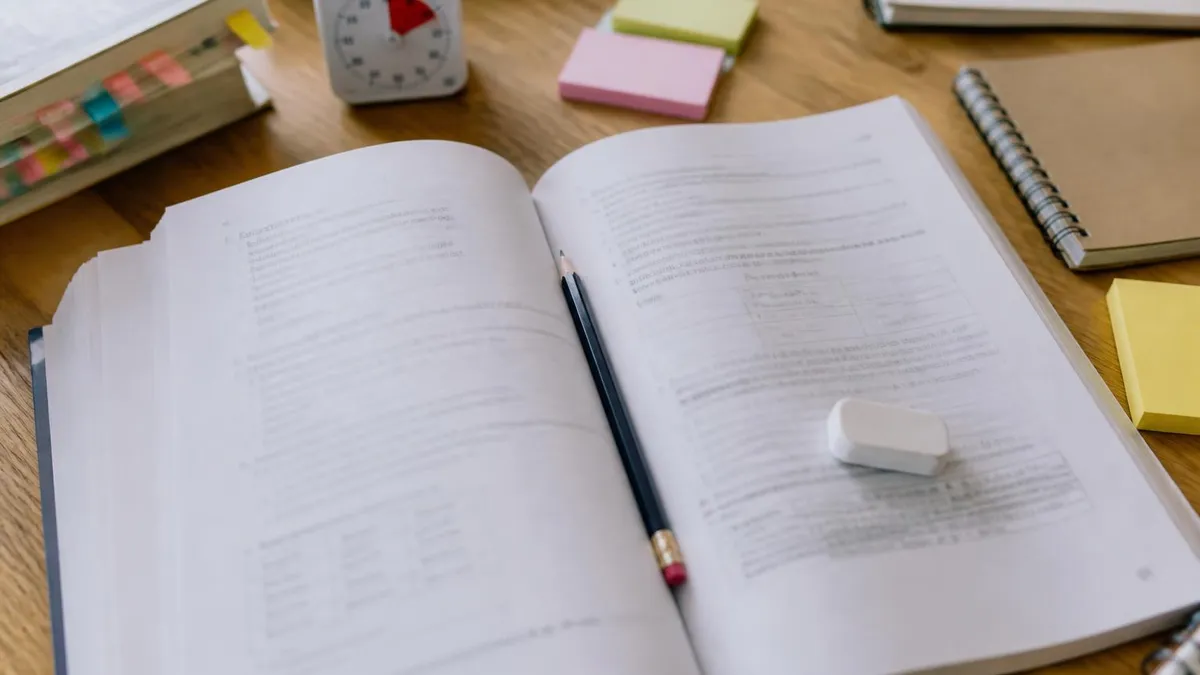 Aspnet Core Tutorial - ASP.NET Core certification study resource