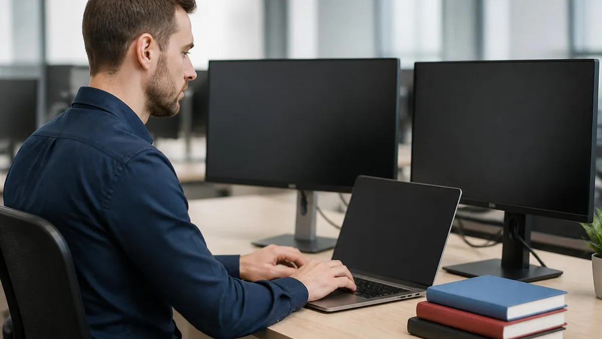 C# ASP.NET Core Read Request Body: Complete Technical Tutorial Guide 2026 August