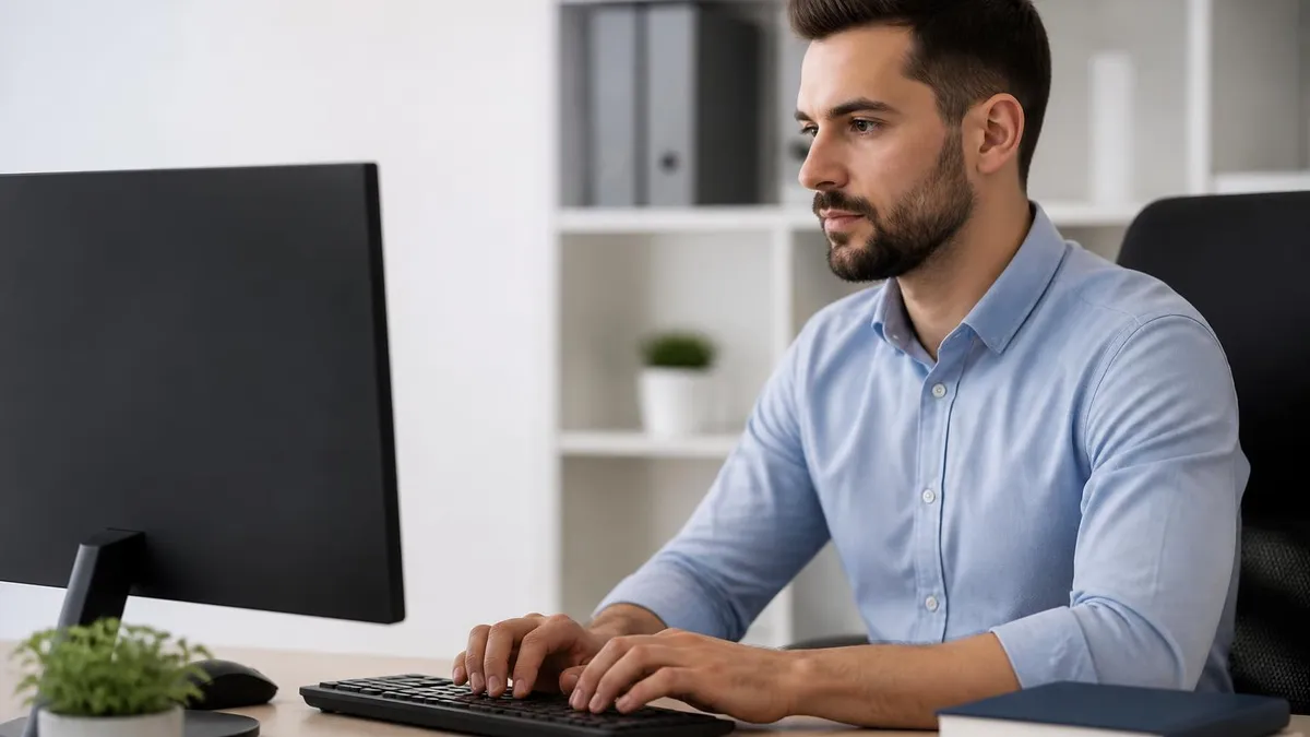 Configuration and Options Pattern for Reporting - ASP.NET Core certification study resource