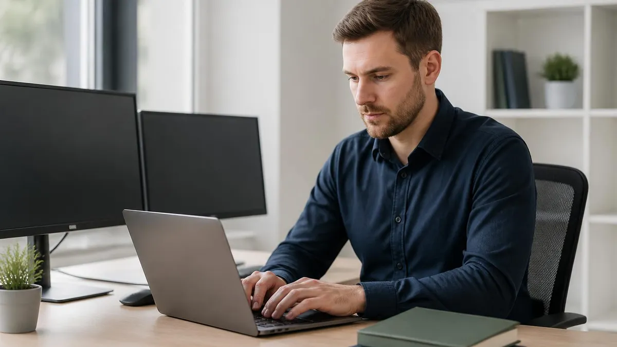 ASP.NET Core MVC: Complete Guide to Building Modern Web Applications 2026 August