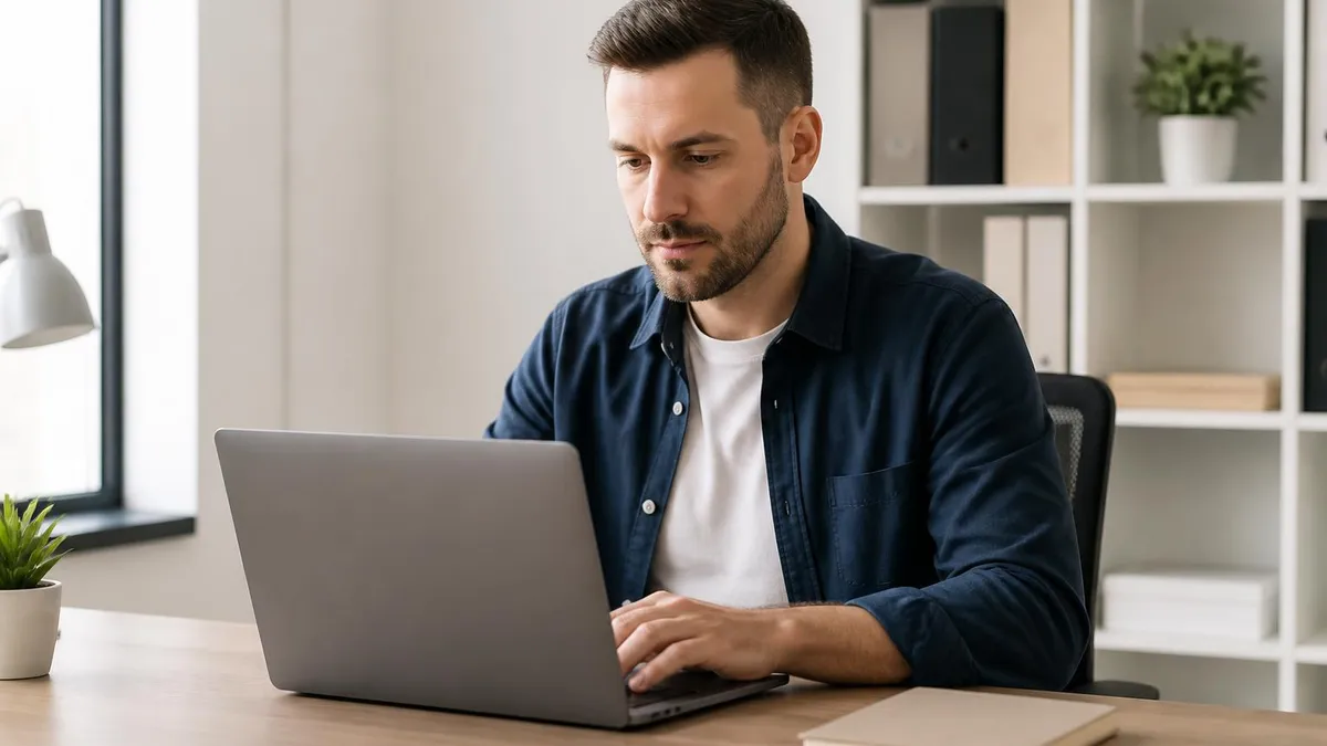 Production Checklist for Reading Request Bodies - ASP.NET Core certification study resource