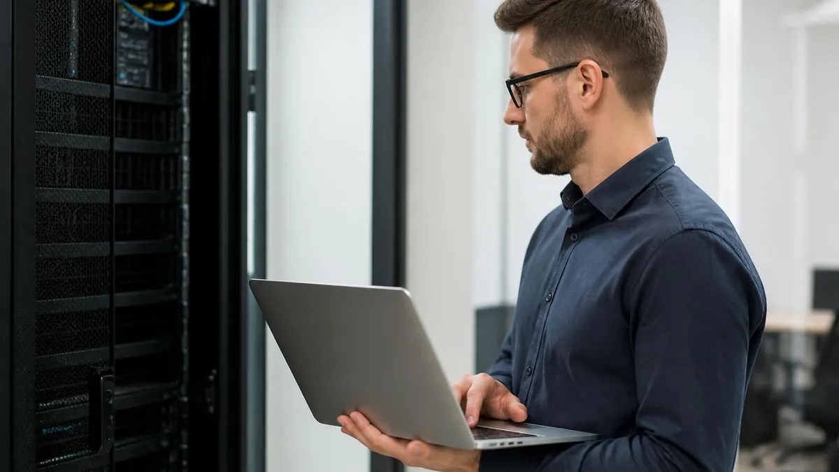 Production-ready Asp.net Core Web Api Checklist - ASP.NET Core certification study resource