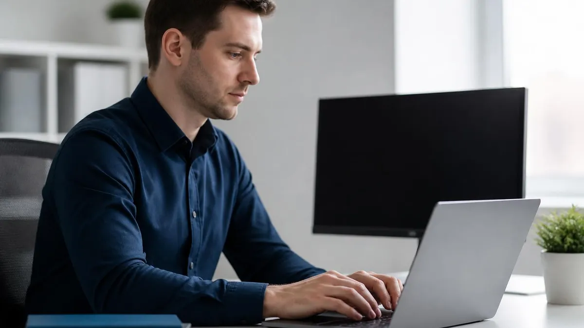 Request Body Handling by the Numbers - ASP.NET Core certification study resource