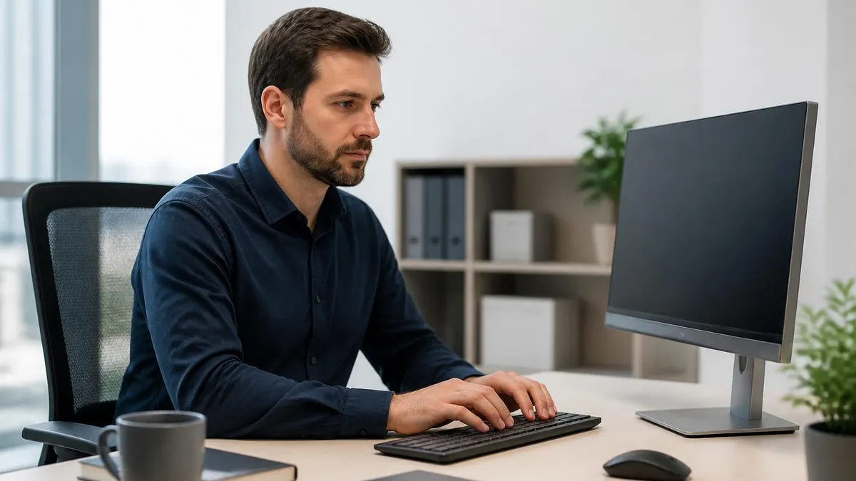 Views, Razor, and Tag Helpers in Asp.net Core Mvc - ASP.NET Core certification study resource