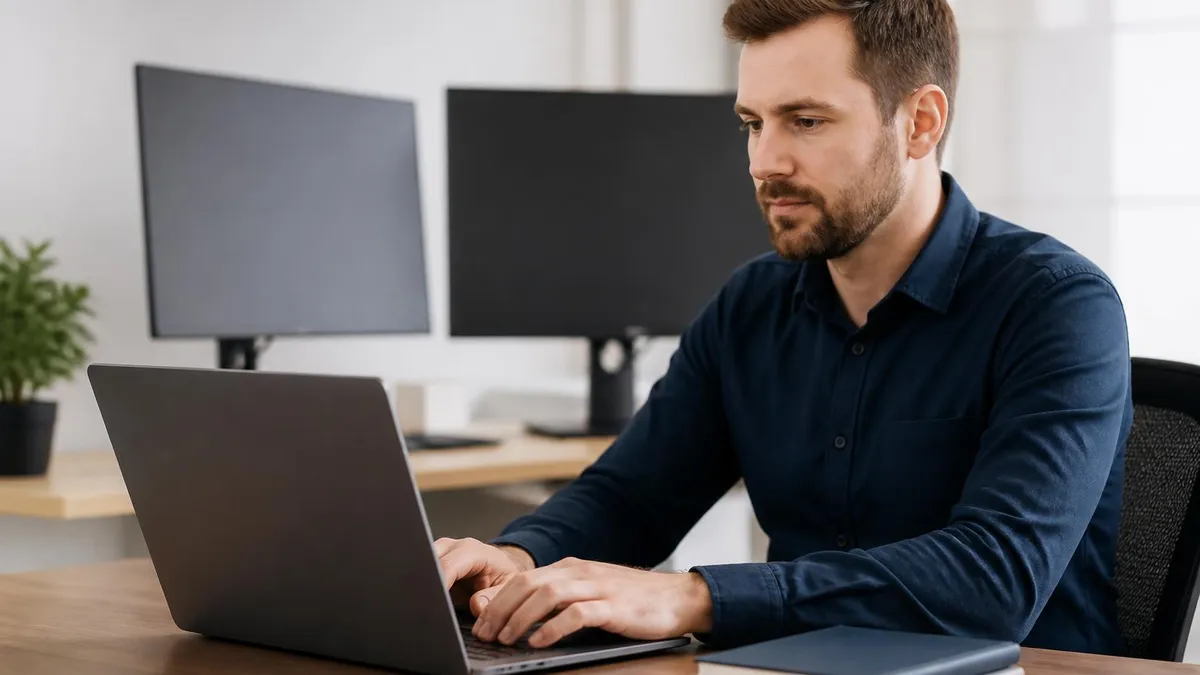 ASP.NET Core Web API: Complete Guide to Building Modern RESTful Services