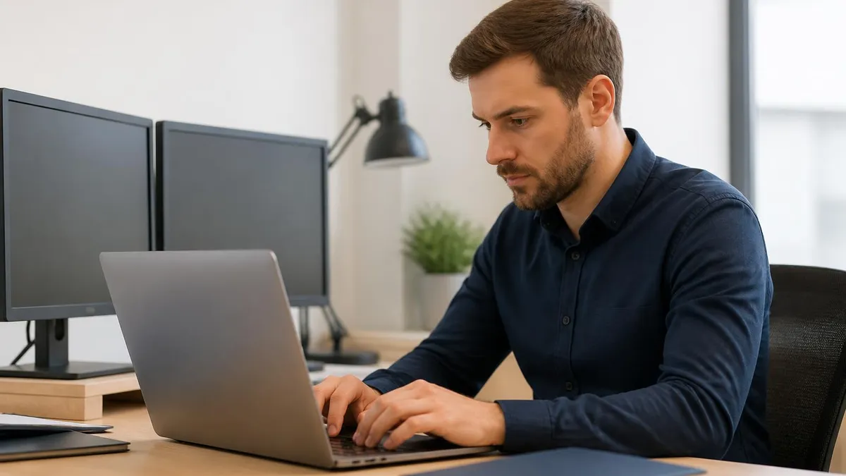 Why Asp.net Core Errors are Different - ASP.NET Core certification study resource