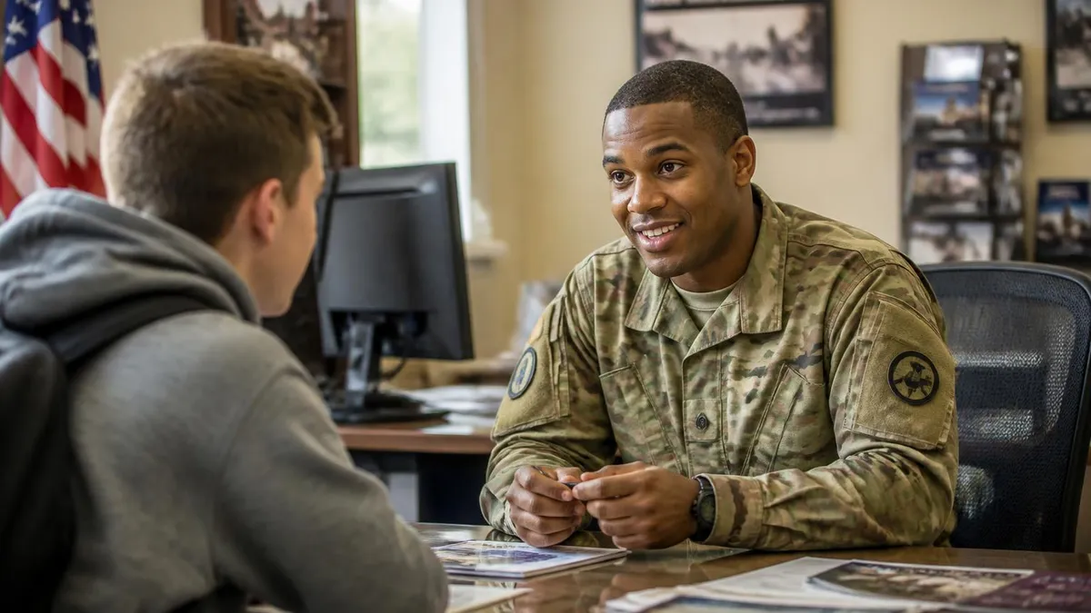 ASVAB Test - ASVAB - Armed Services Vocational Aptitude Battery certification study resource
