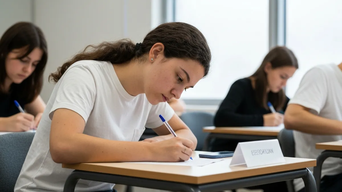 ASVAB Practice Test - ASVAB - Armed Services Vocational Aptitude Battery certification study resource