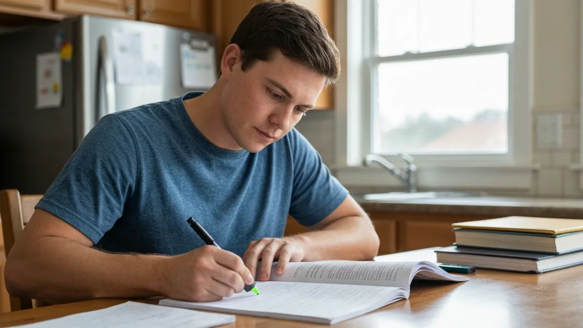 Aswb Practice Exam - ASWB - Association of Social Work Boards certification study resource