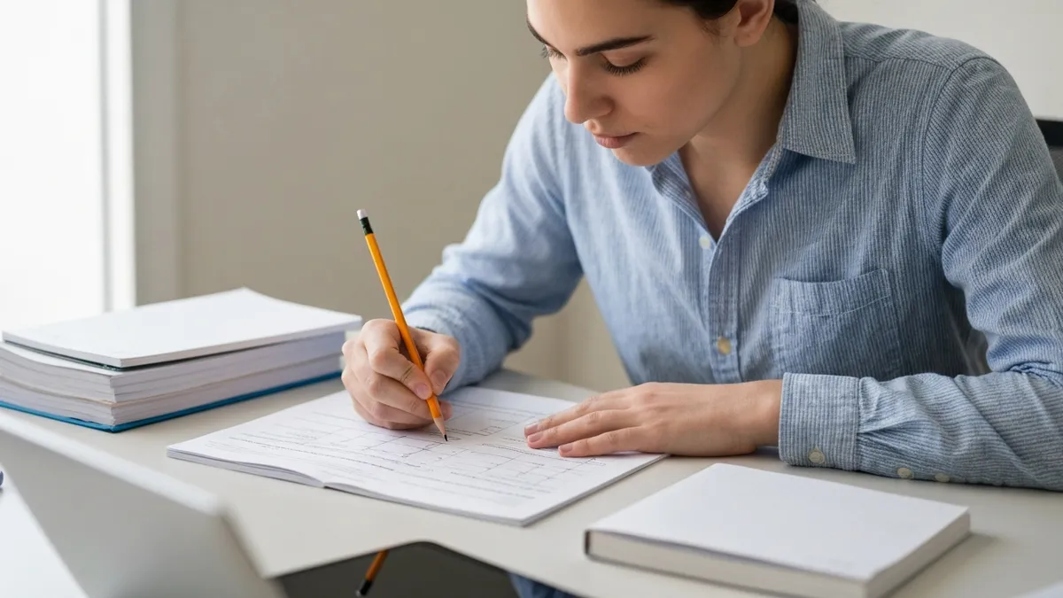 American Translators Association Directory - ATA - American Translators Association certification study resource