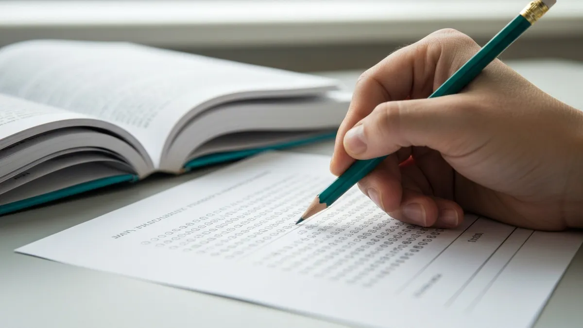 American Translators Association Directory - ATA - American Translators Association certification study resource