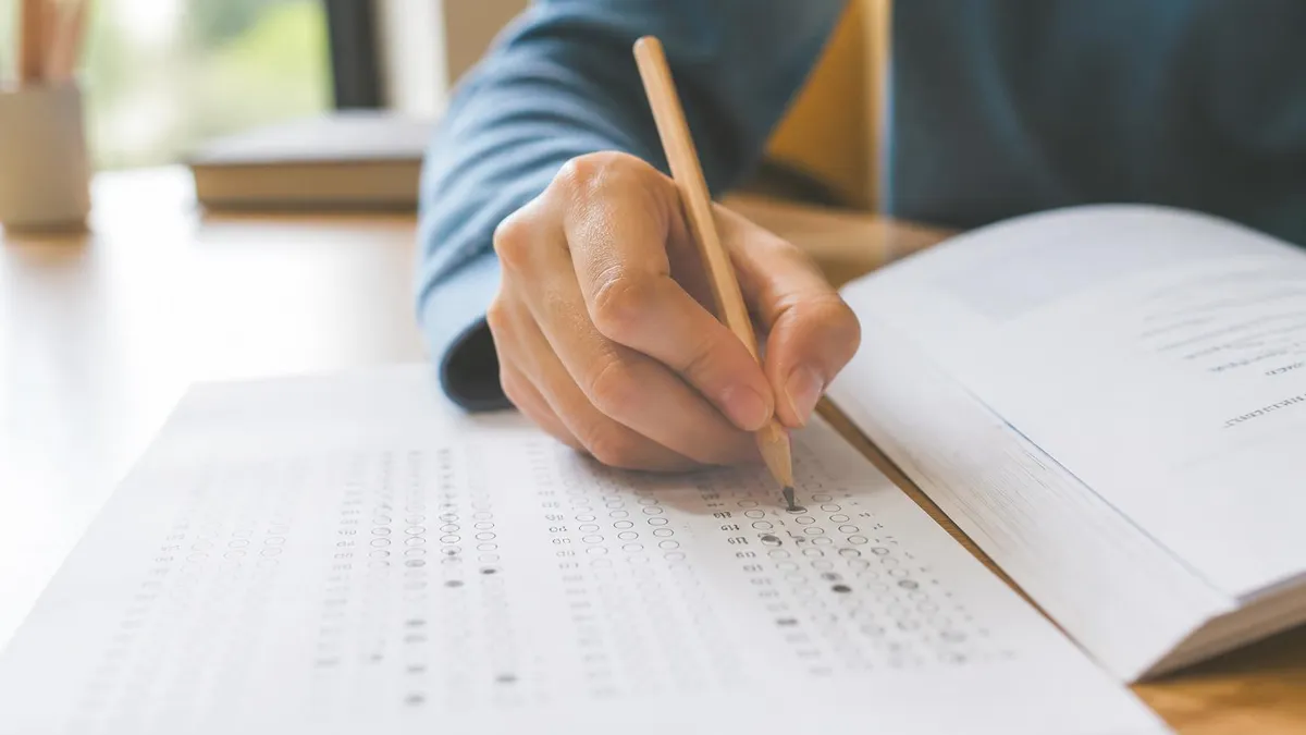Ata Mce Conference - ATA - American Translators Association certification study resource