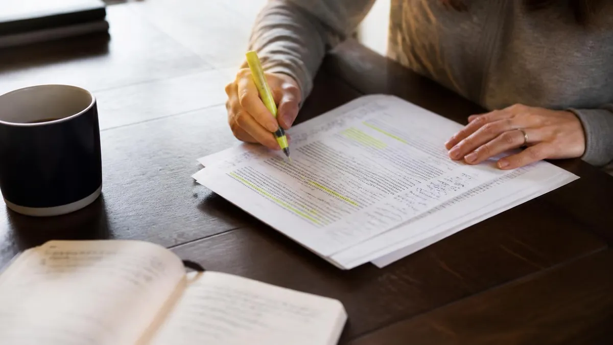 Ata Mce Conference - ATA - American Translators Association certification study resource