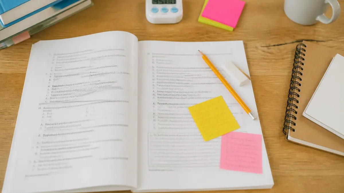 Ata Member Directory - ATA - American Translators Association certification study resource