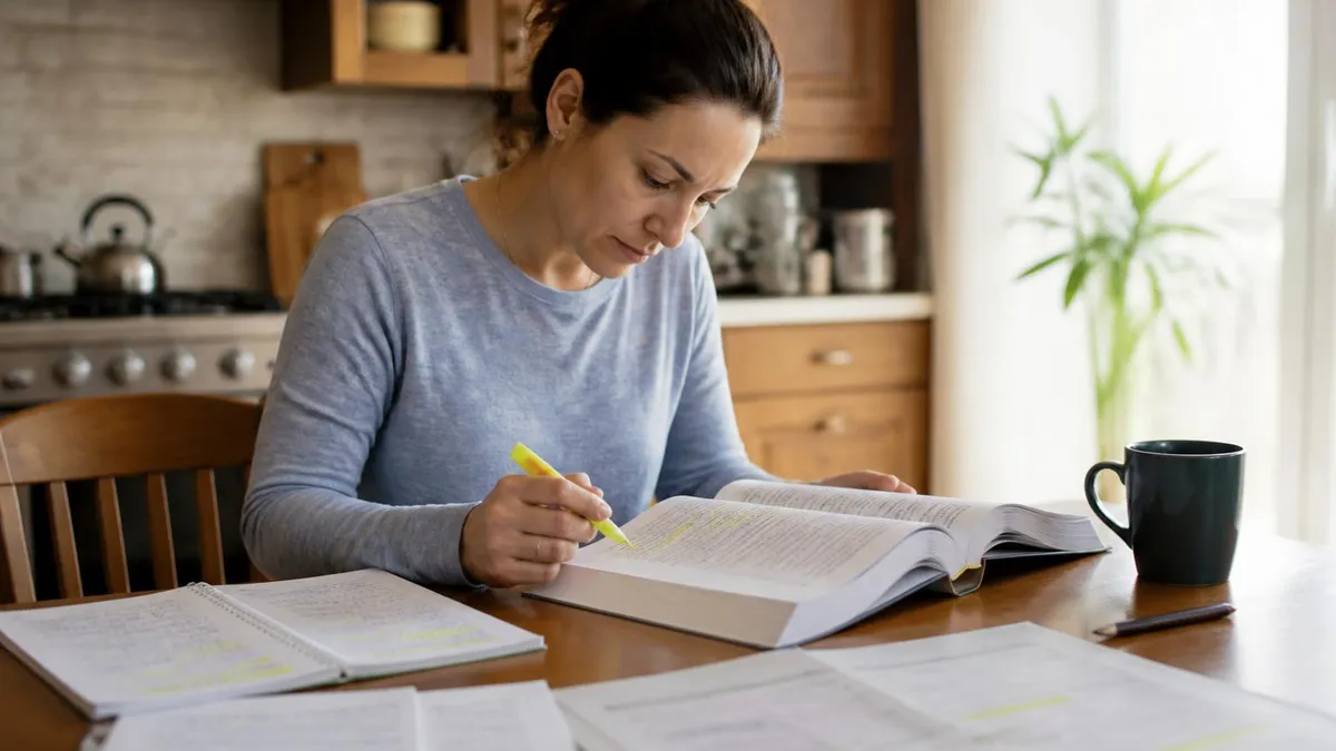Ata Member Directory - ATA - American Translators Association certification study resource