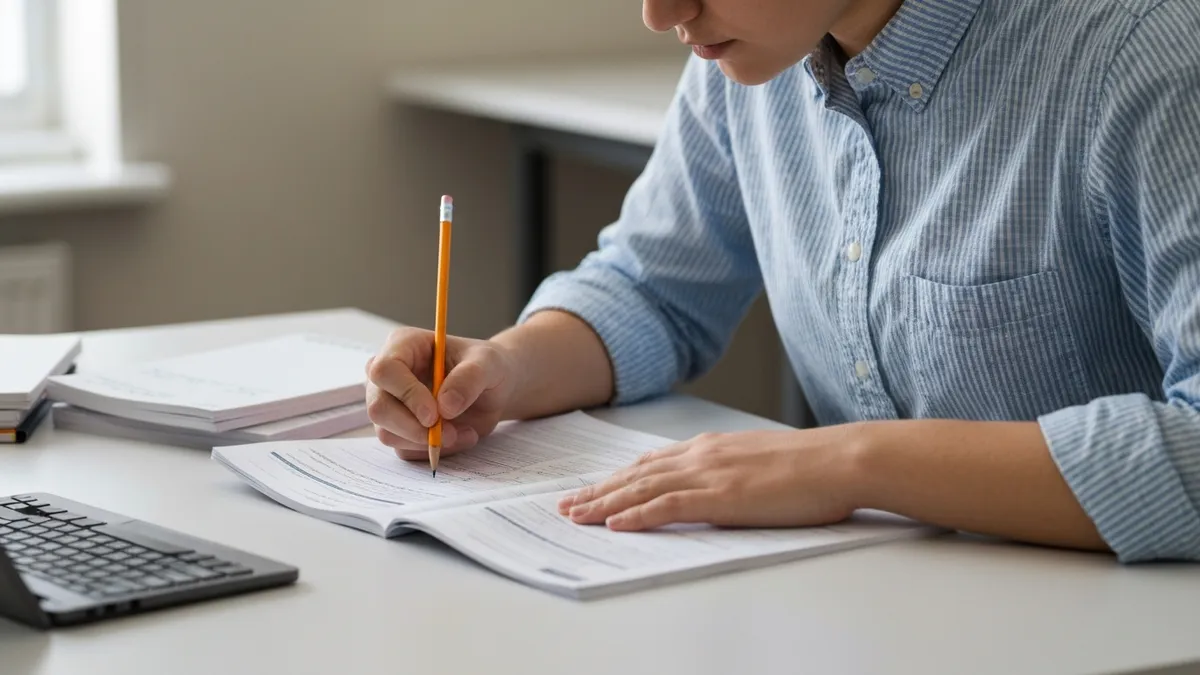 Ata Member Login - ATA - American Translators Association certification study resource