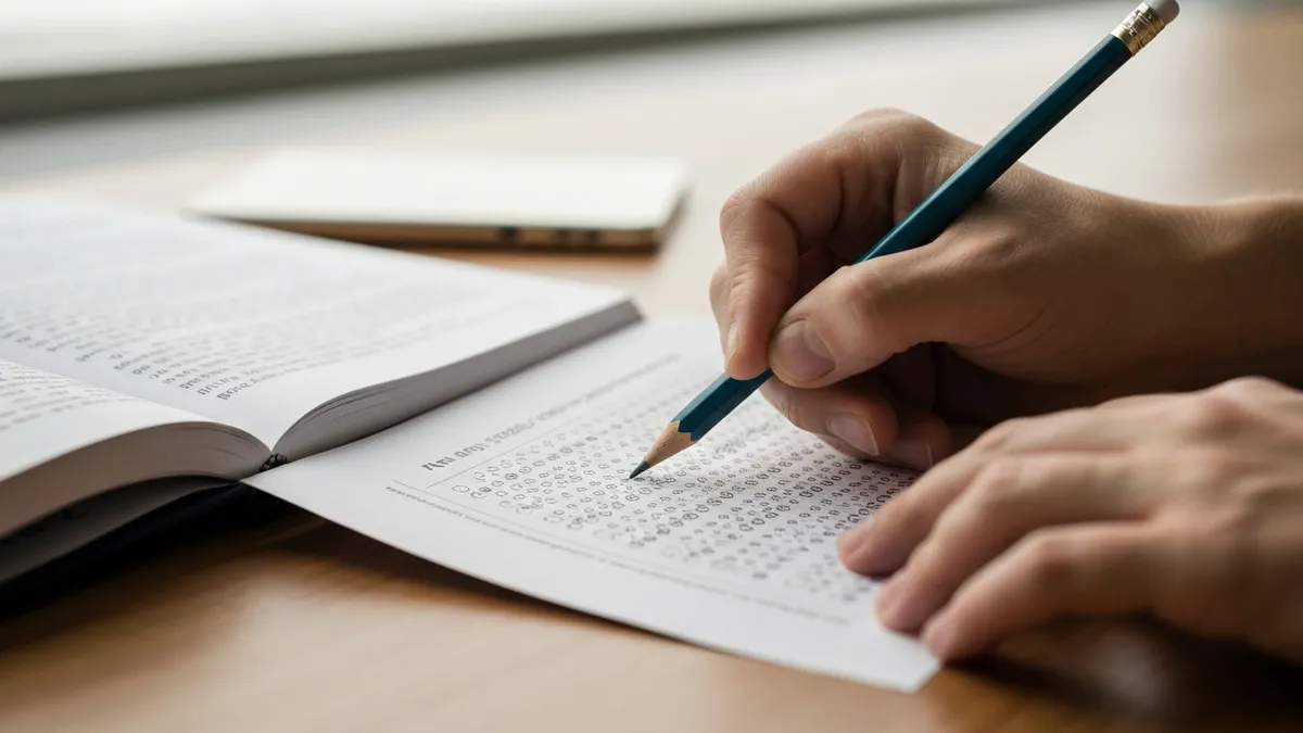Ata Member Login - ATA - American Translators Association certification study resource