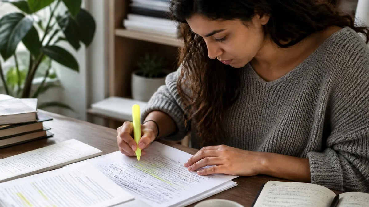 Ata Membership Cost - ATA - American Translators Association certification study resource