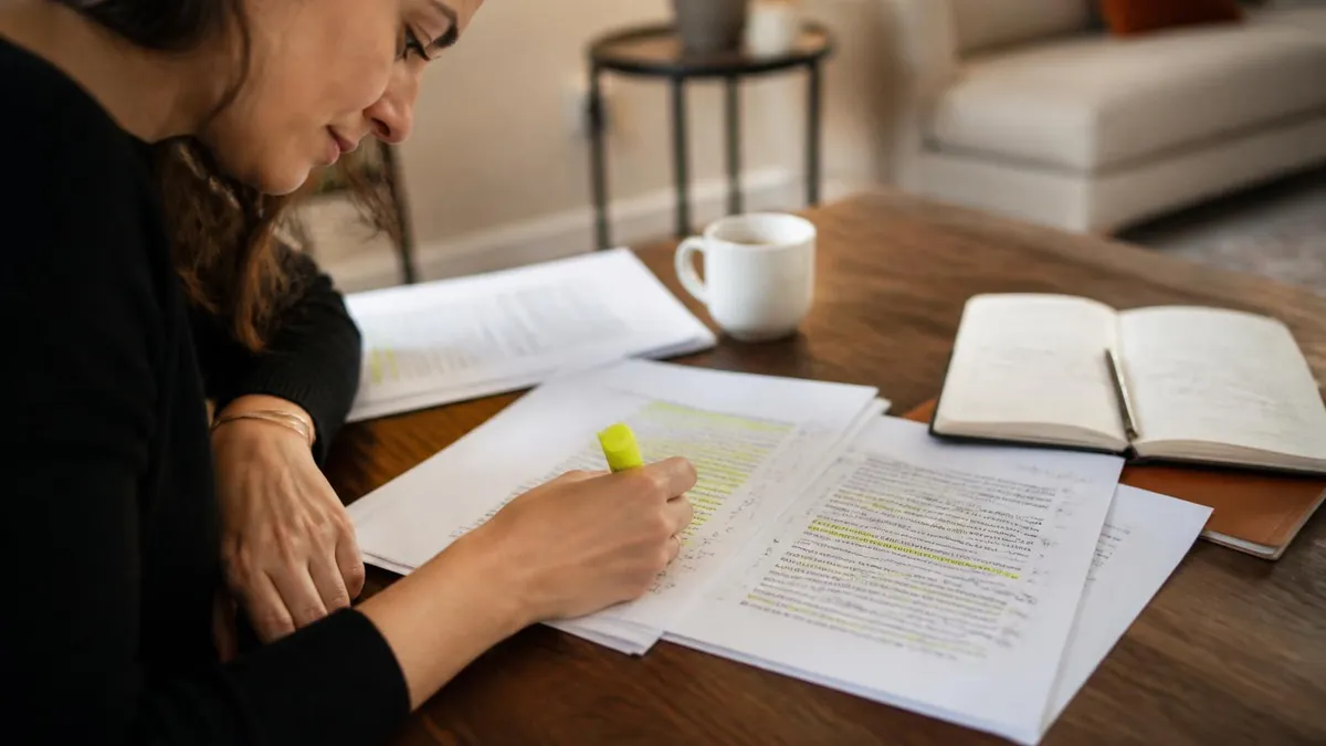 Ata Practice Test - ATA - American Translators Association certification study resource