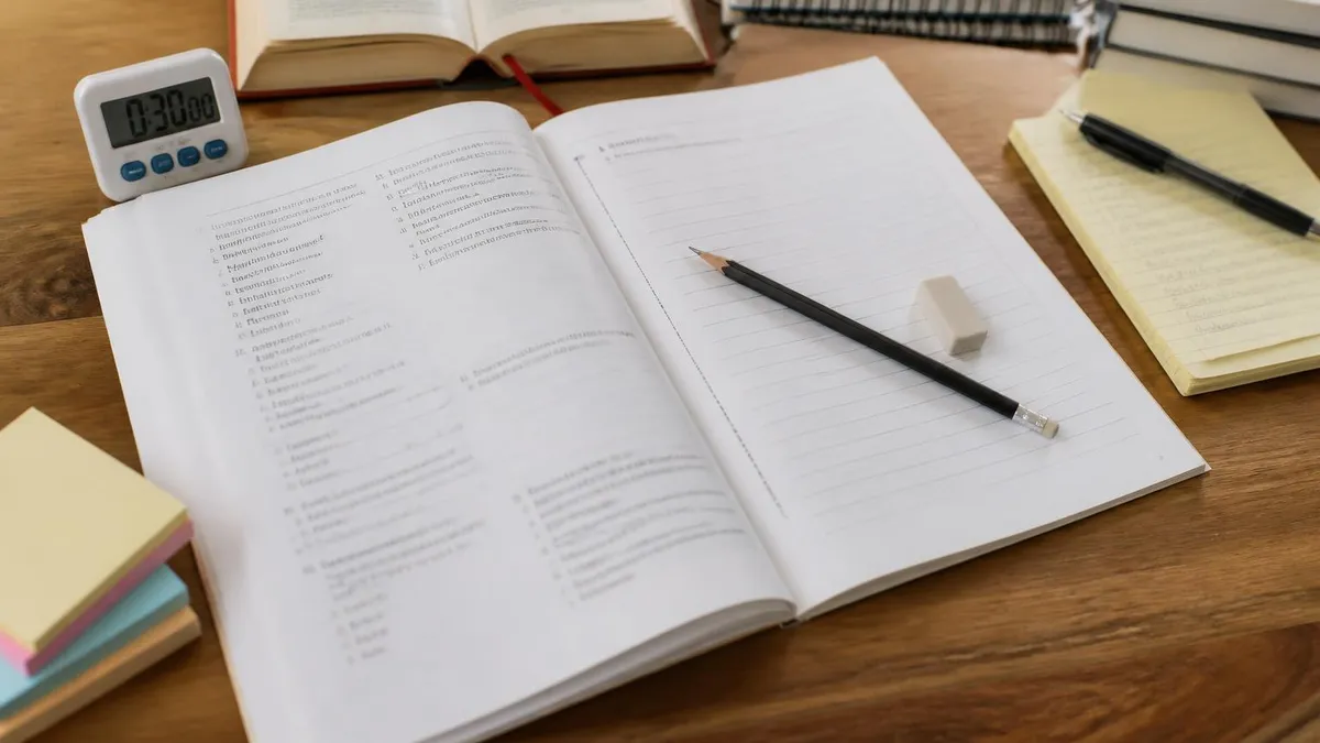 Ata Practice Test - ATA - American Translators Association certification study resource