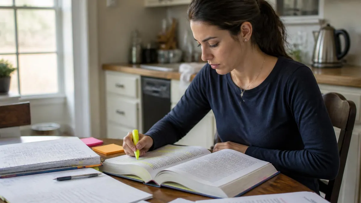 Ata Practice Test - ATA - American Translators Association certification study resource