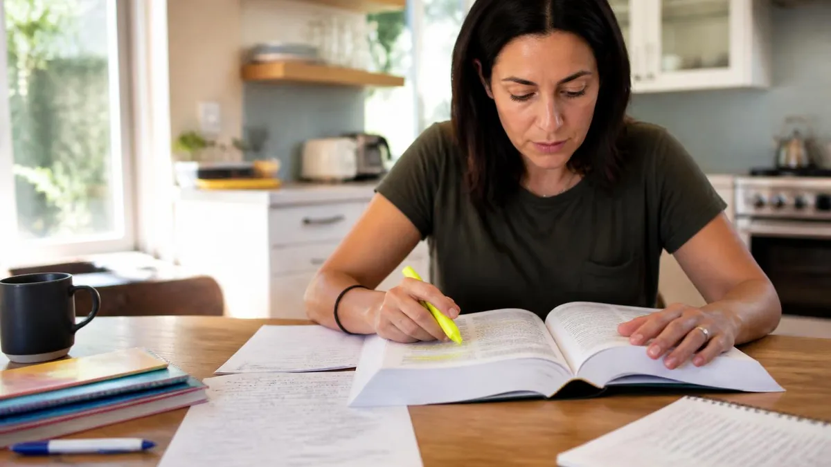 Ata Training - ATA - American Translators Association certification study resource