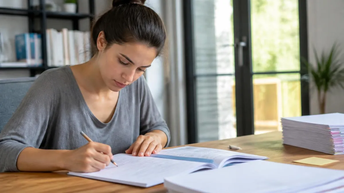 Ata Training - ATA - American Translators Association certification study resource
