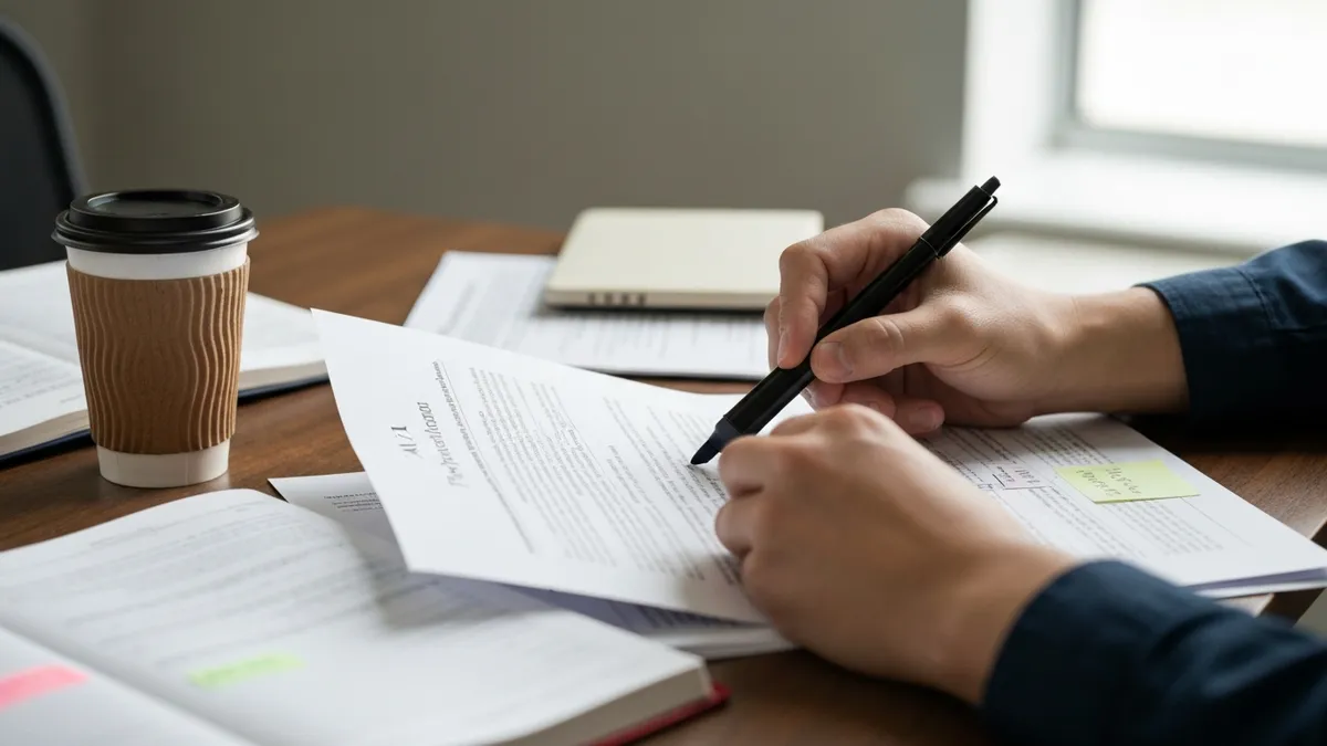 How to Get Ata Certification - ATA - American Translators Association certification study resource