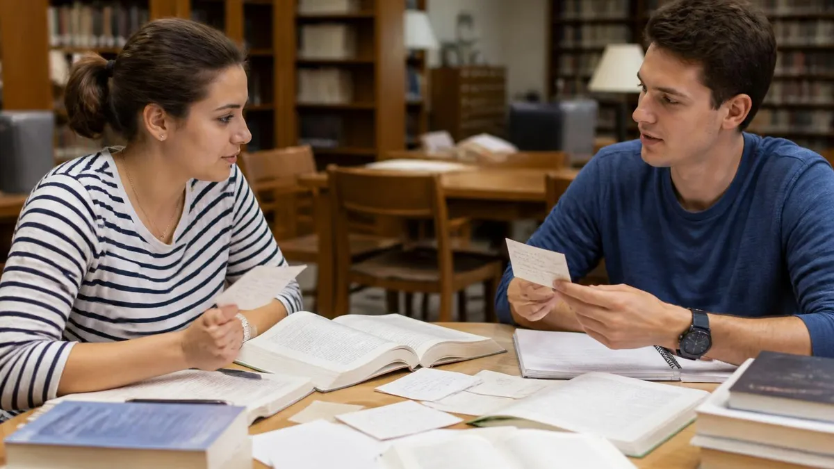ATA Member Directory: How to Search, Use, and Get Listed as a Certified Translator