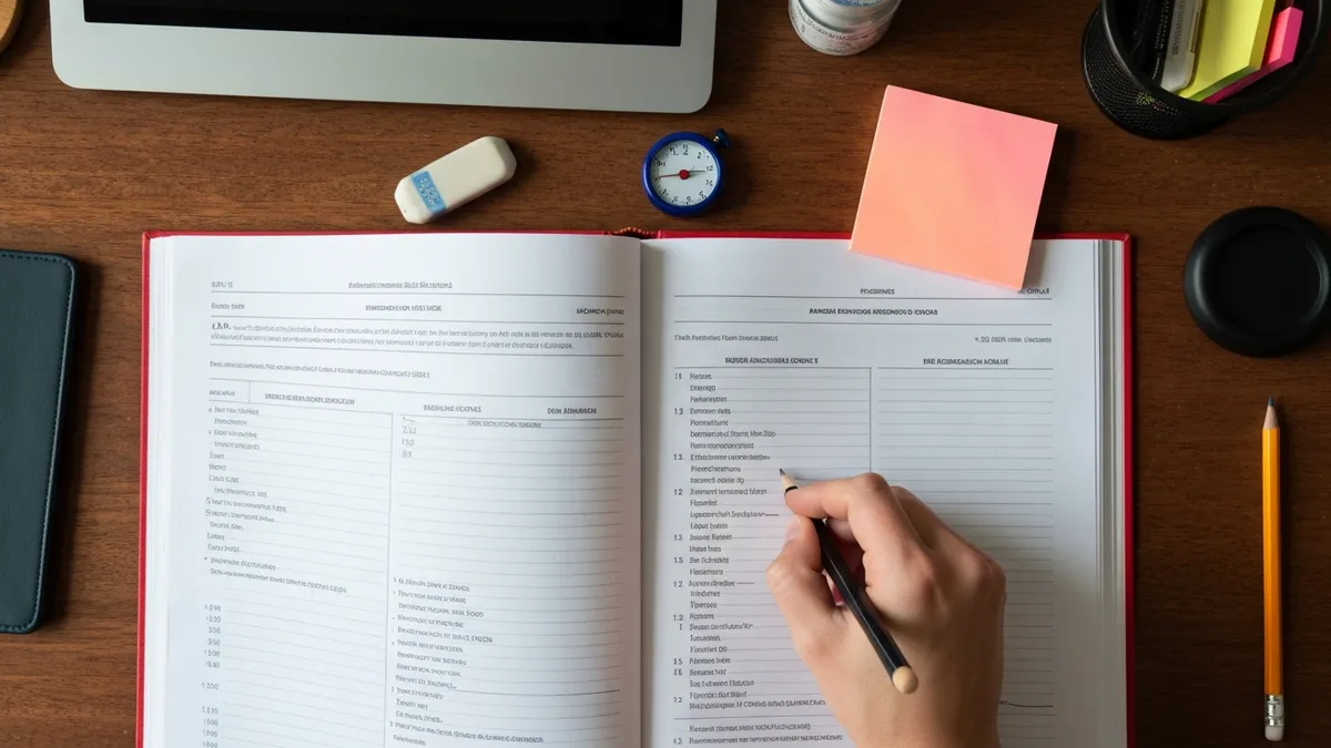 ATA Member Login: Complete Guide to Accessing Your American Translators Association Account