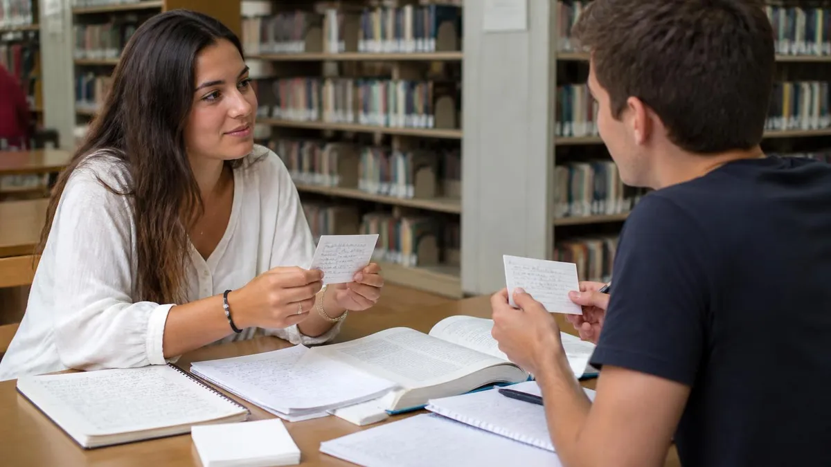ATA Practice Test: Free Questions & Exam Prep for the American Translators Association Certification