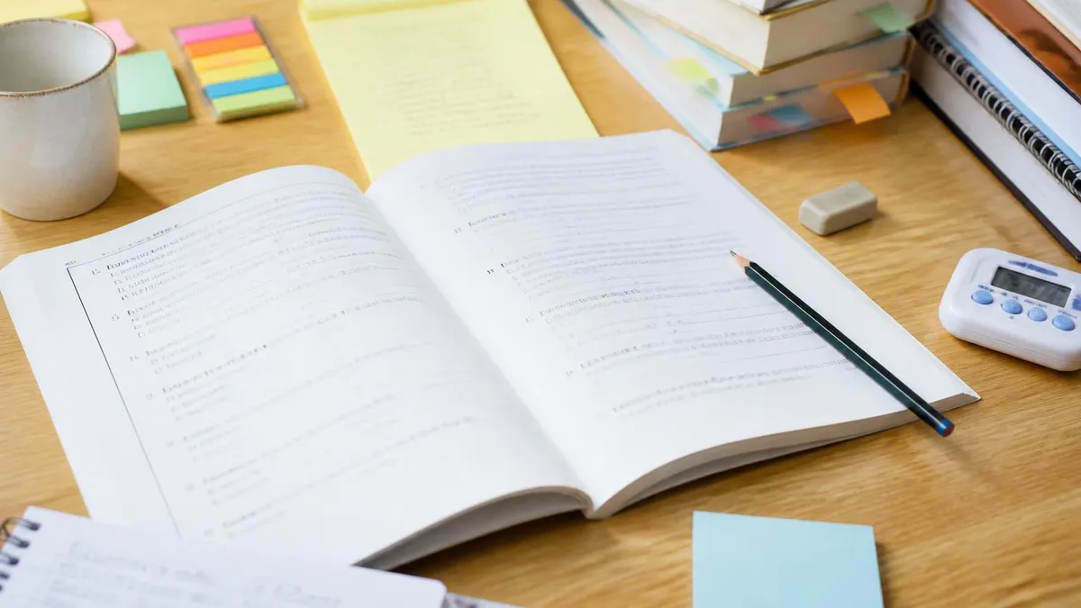ATA Training: Complete Guide to Requirements, Resources, and Exam Preparation