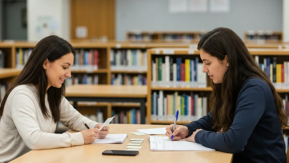How to Get an ATA Certification: Complete Step-by-Step Guide for Translators