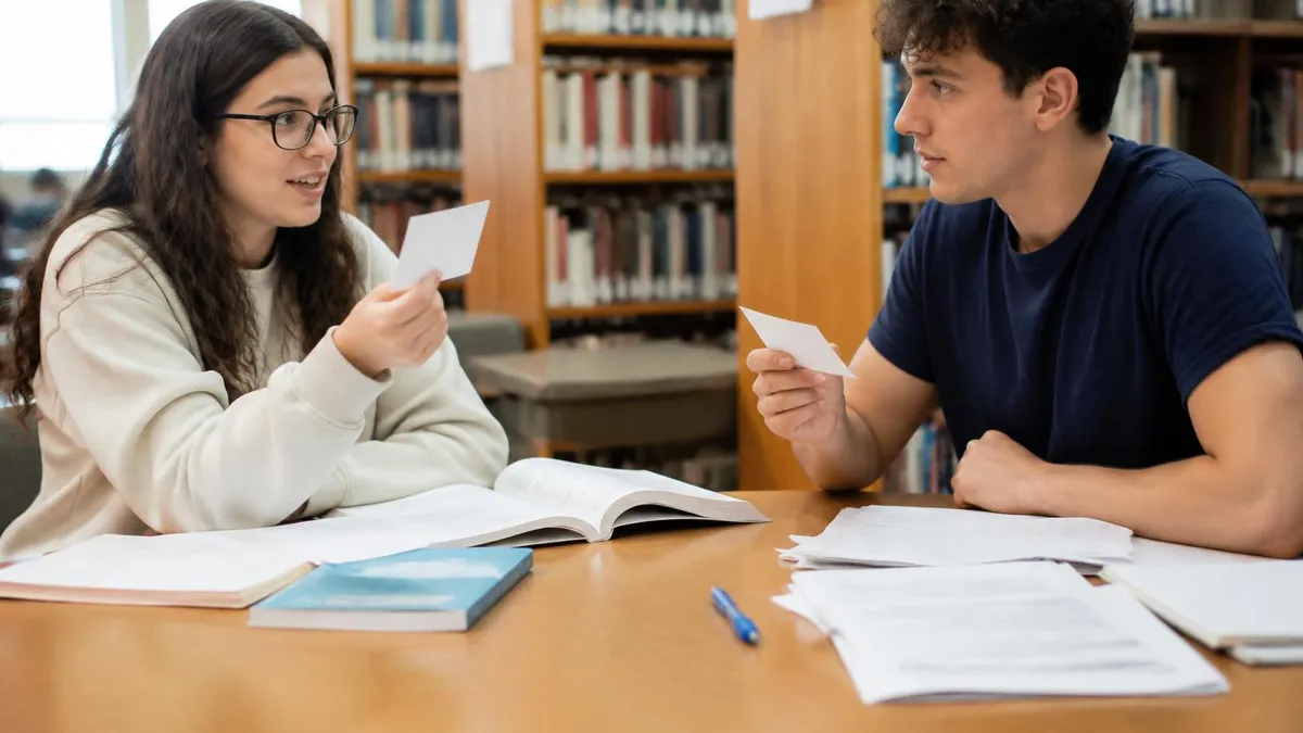 Ability to Benefit Financial Aid - ATB - Ability to Benefit certification study resource