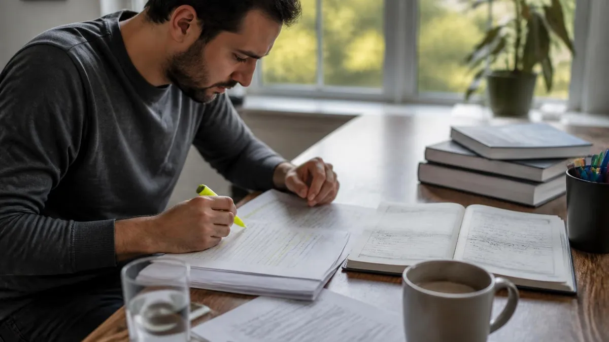 Atb Financial - ATB - Ability to Benefit certification study resource