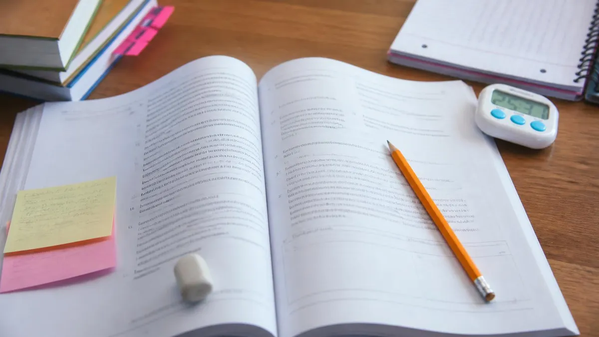 Atb Meaning - ATB - Ability to Benefit certification study resource