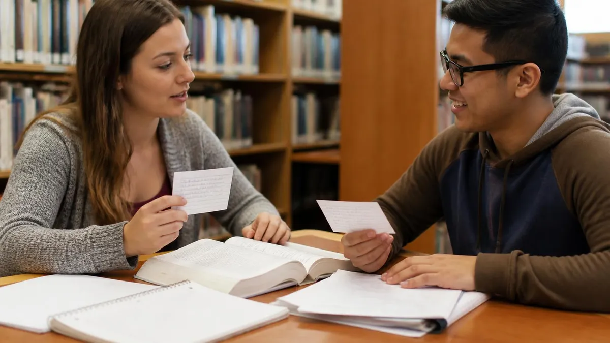 Ability to Benefit Practice Test - ATB - Ability to Benefit certification study resource