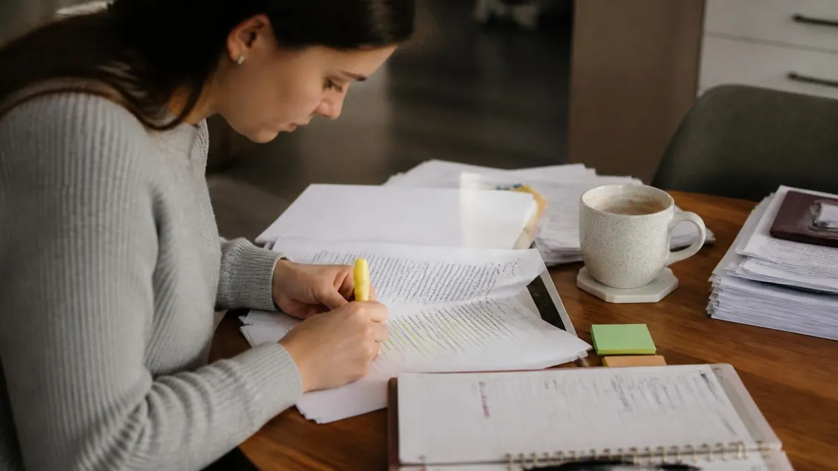 Atb Financial - ATB - Ability to Benefit certification study resource