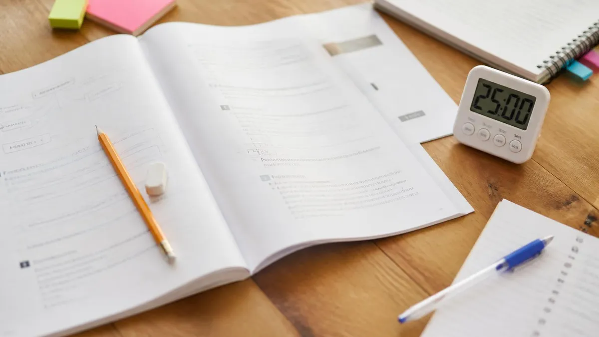 Atb Meaning - ATB - Ability to Benefit certification study resource