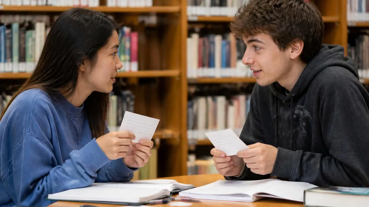 Ability to Benefit Test Online - ATB - Ability to Benefit certification study resource