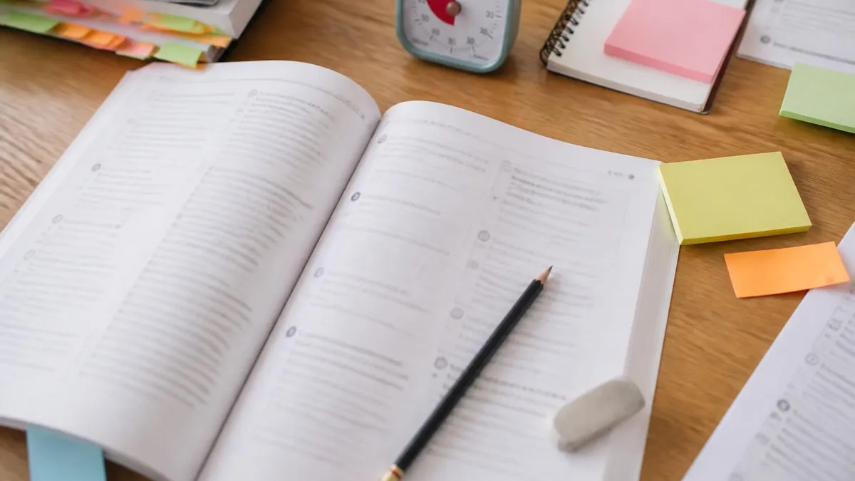 Atb Atb Online - ATB - Ability to Benefit certification study resource