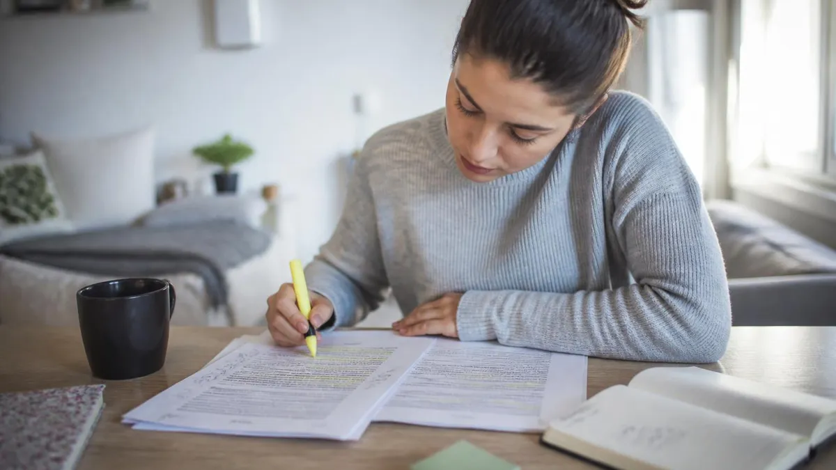 Atb Online - ATB - Ability to Benefit certification study resource