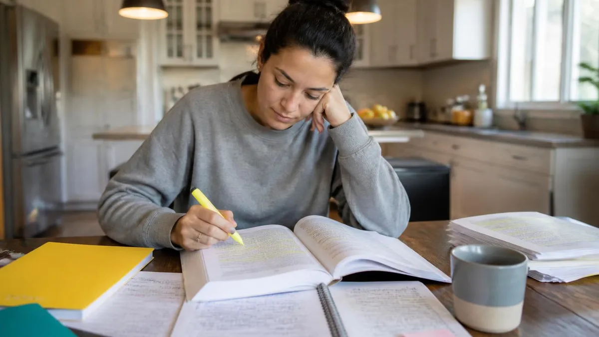 Atb Atb Online - ATB - Ability to Benefit certification study resource