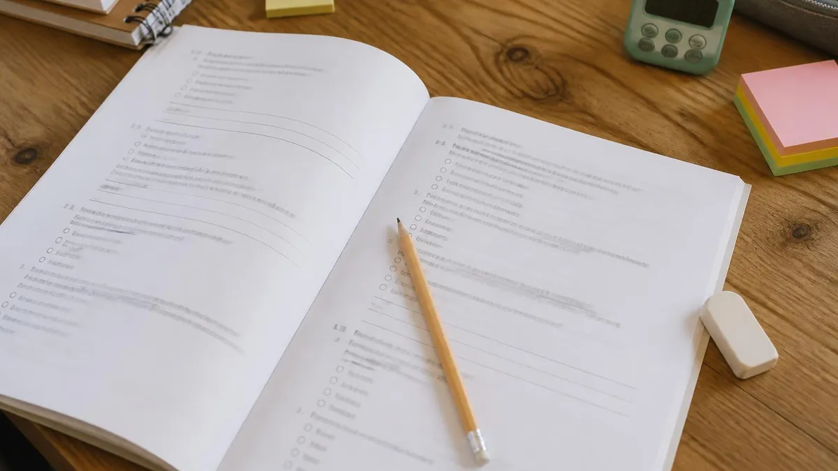 Atb Online - ATB - Ability to Benefit certification study resource
