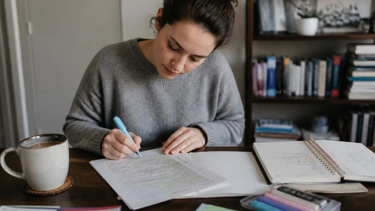 Atb Test Online - ATB - Ability to Benefit certification study resource