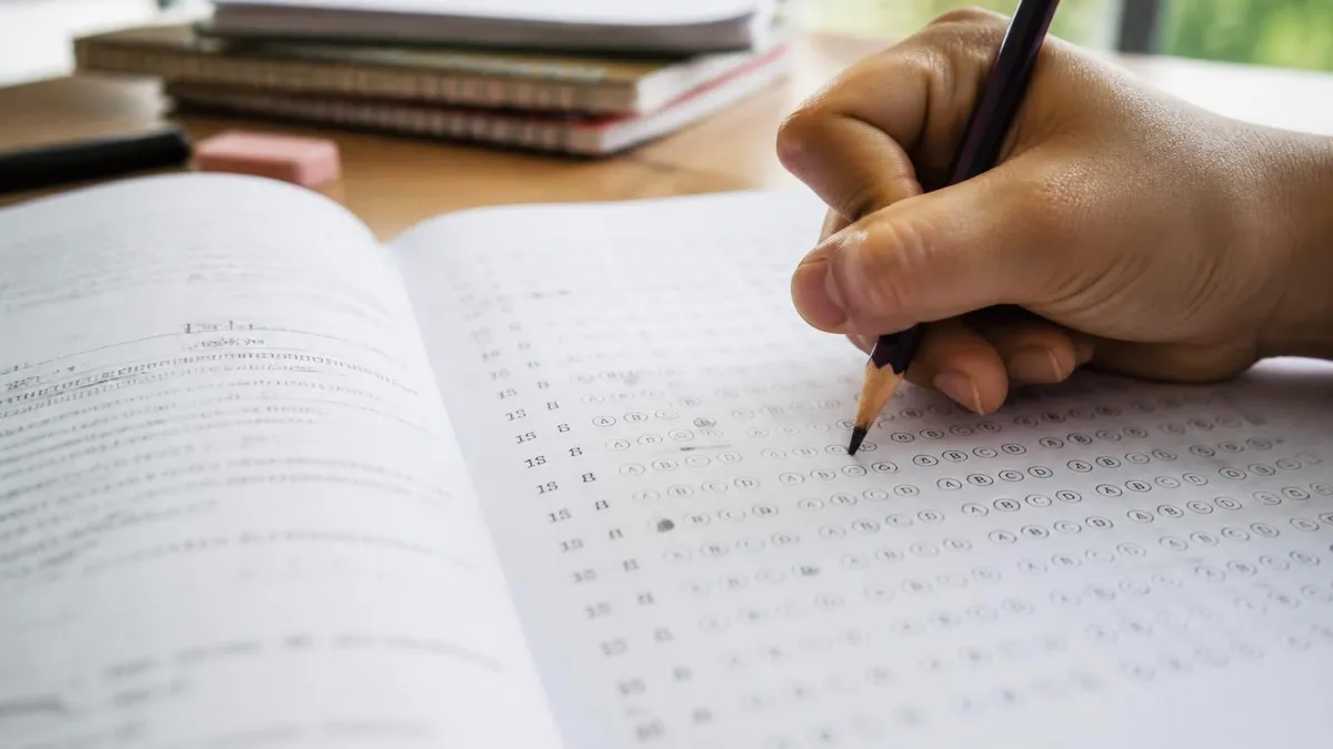 Atb Financial - ATB - Ability to Benefit certification study resource