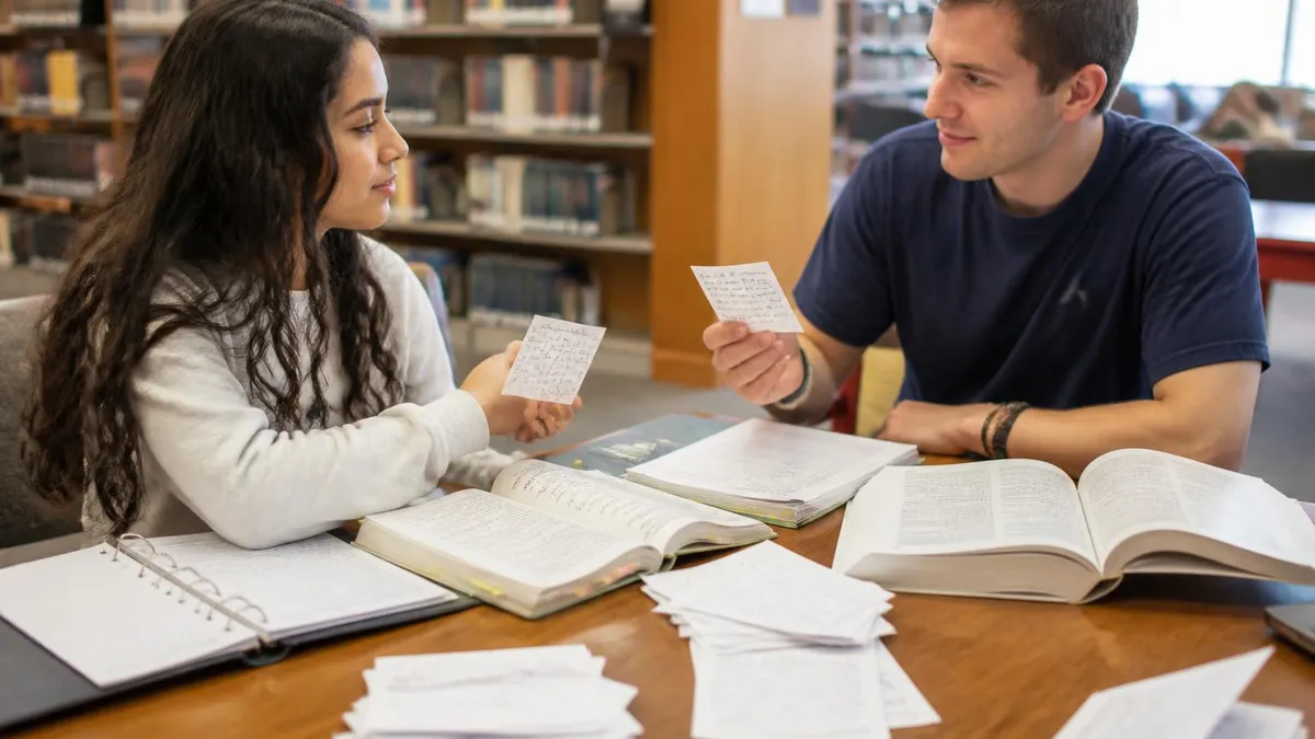 Atb Meaning - ATB - Ability to Benefit certification study resource