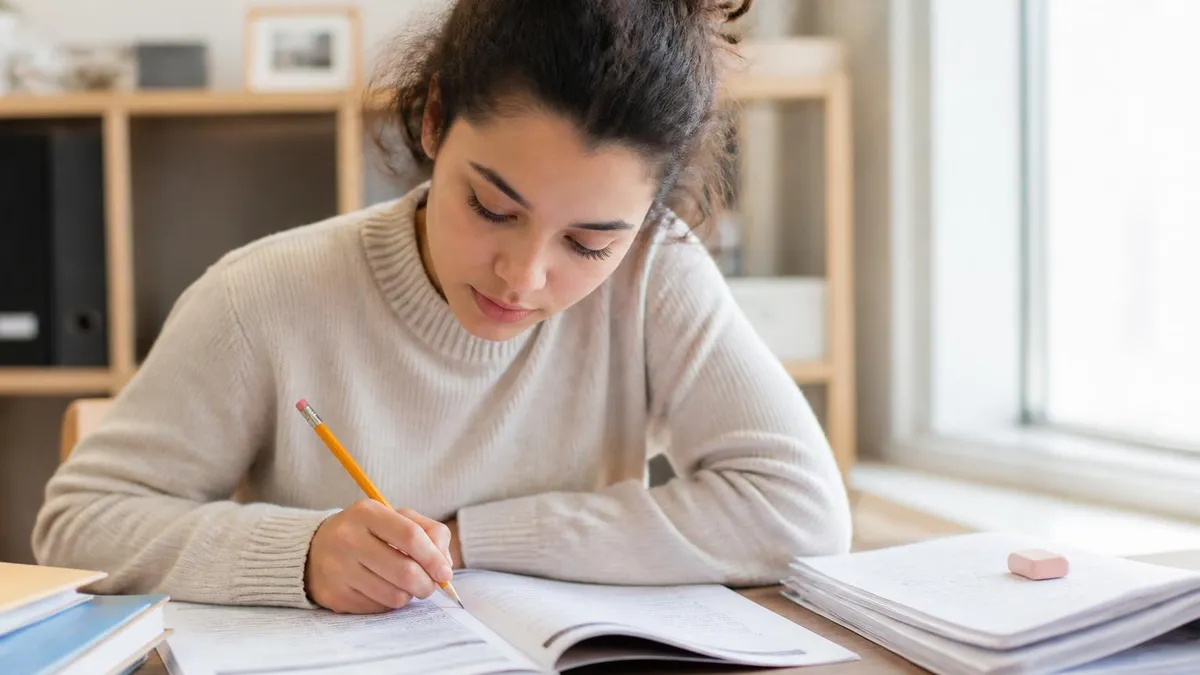 Atb Test Sample - ATB - Ability to Benefit certification study resource