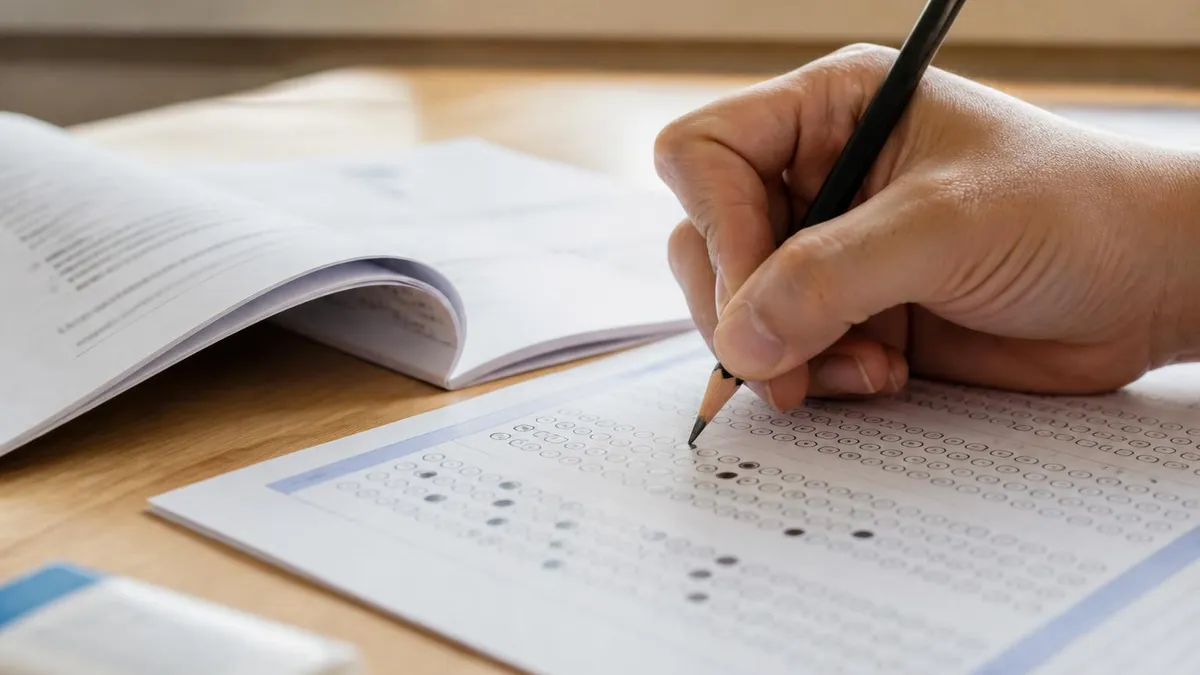 Ability to Benefit Financial Aid: Complete Guide to ATB Eligibility, Tests, and How to Qualify