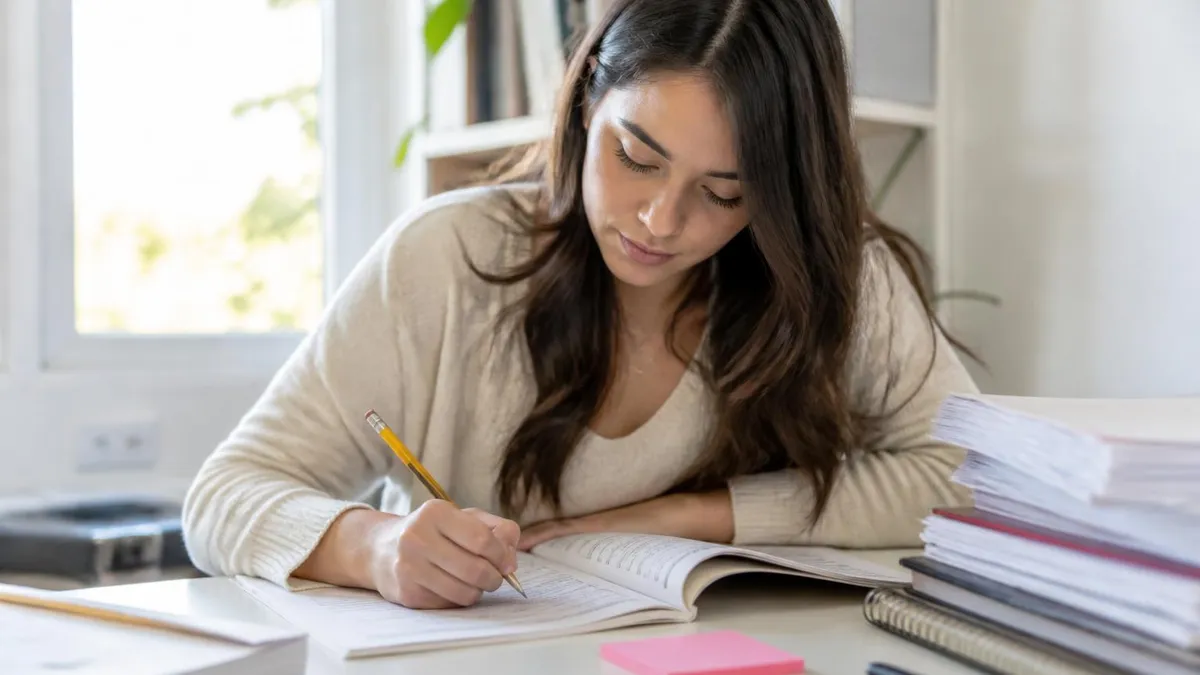 ATB Loan Discharge: How Ability to Benefit Students Can Have Federal Loans Cancelled